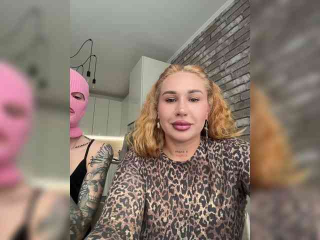 killianyoutoo webcam