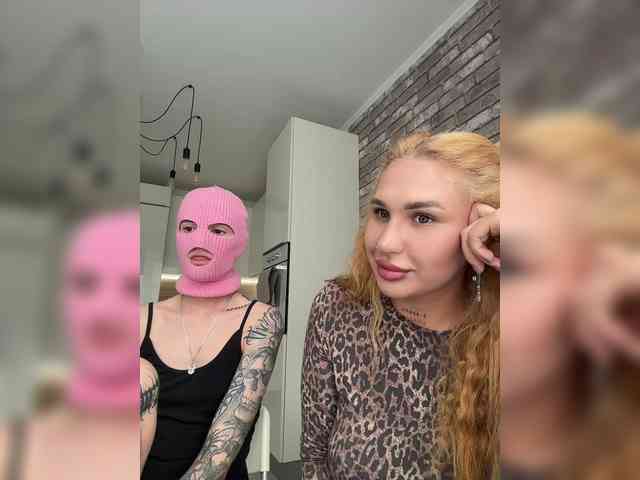 killianyoutoo webcam