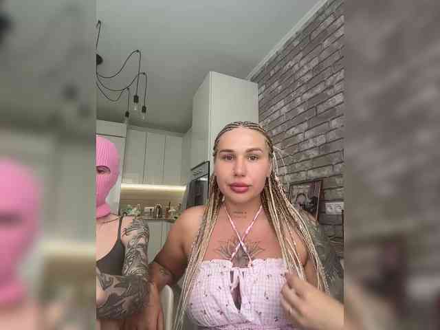 killianyoutoo webcam