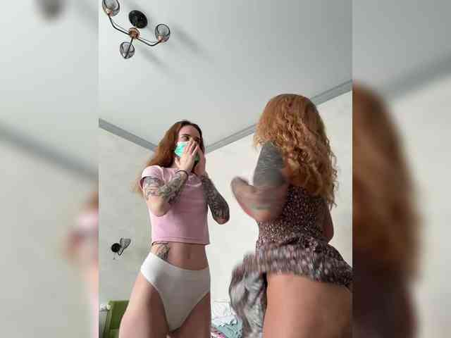 killianyoutoo webcam