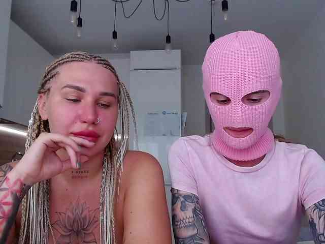 killianyoutoo webcam