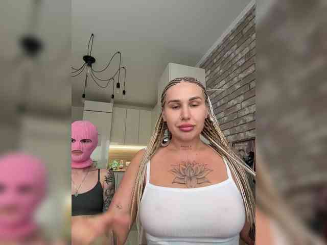 killianyoutoo webcam