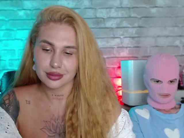 killianyoutoo webcam