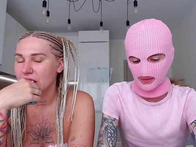 killianyoutoo webcam