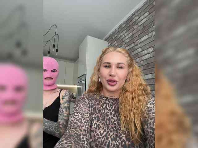 killianyoutoo webcam