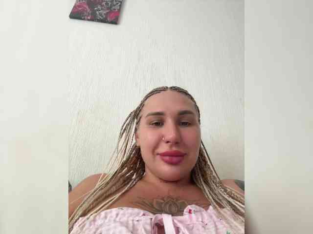 killianyoutoo webcam
