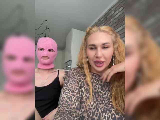 killianyoutoo webcam