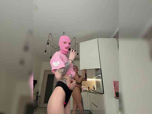 lovebarbiebig webcam
