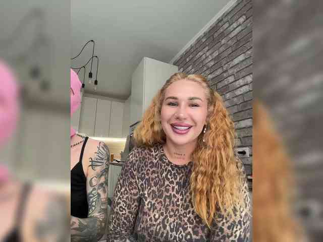 HannaSveet