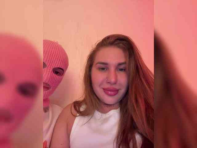 lovebarbiebig webcam