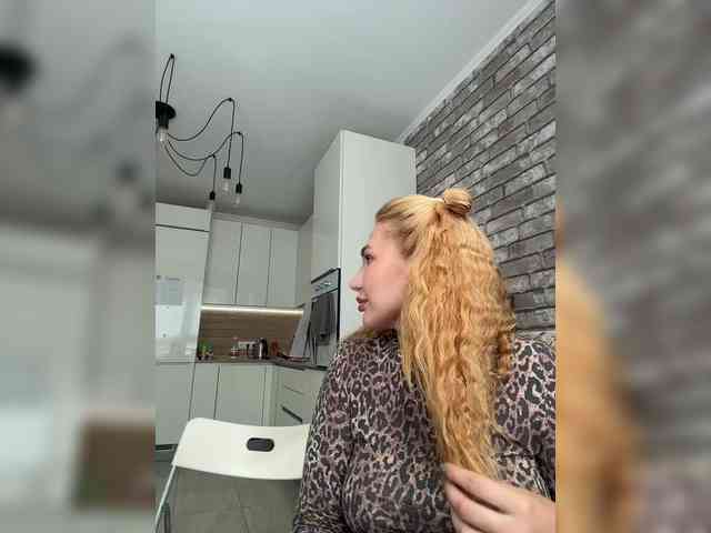 killianyoutoo webcam