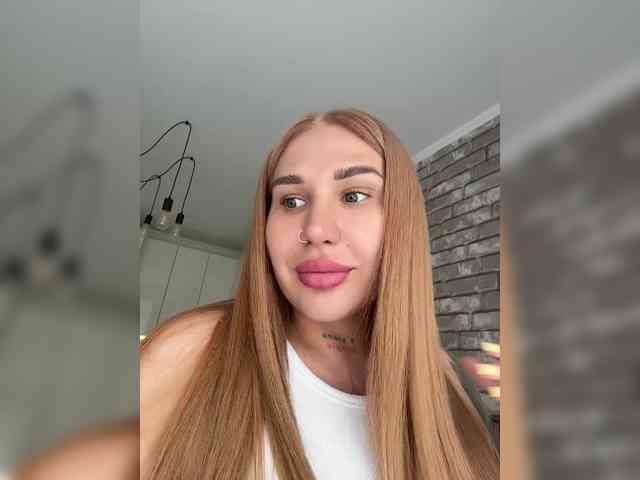 HannaSveet