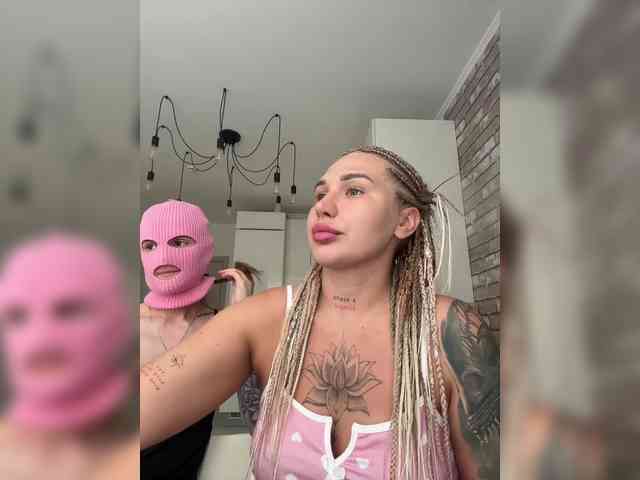 killianyoutoo webcam