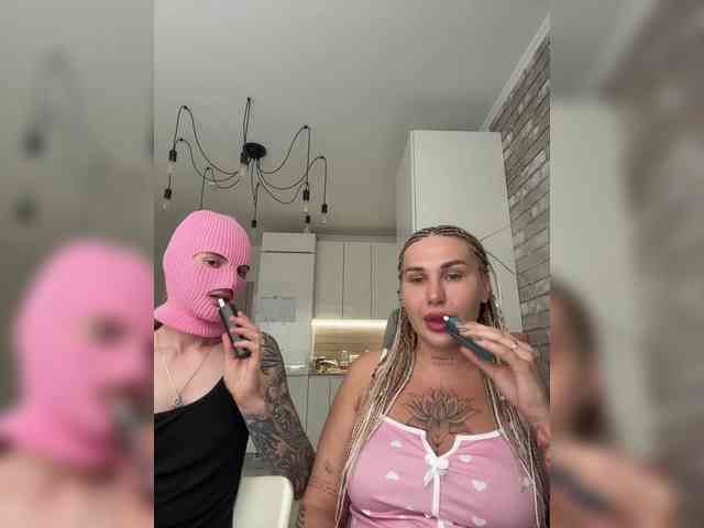 killianyoutoo webcam