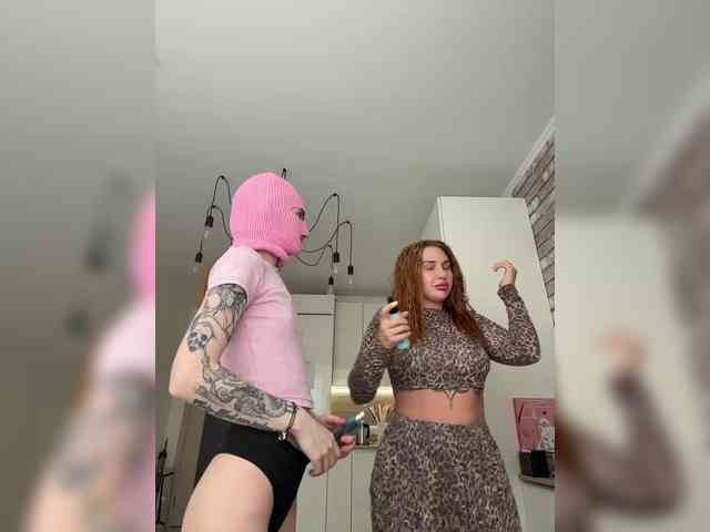 online chat free video HannaSveet