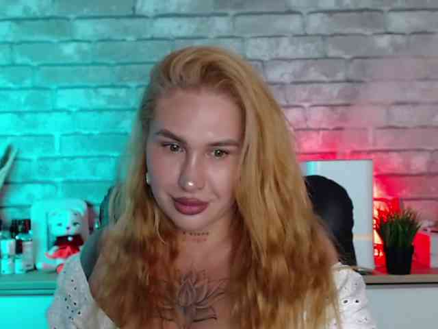 killianyoutoo webcam