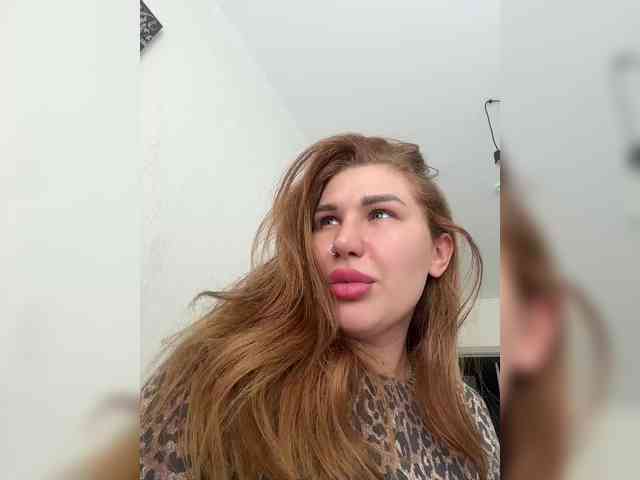 lovebarbiebig webcam