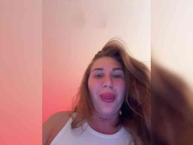 lovebarbiebig webcam