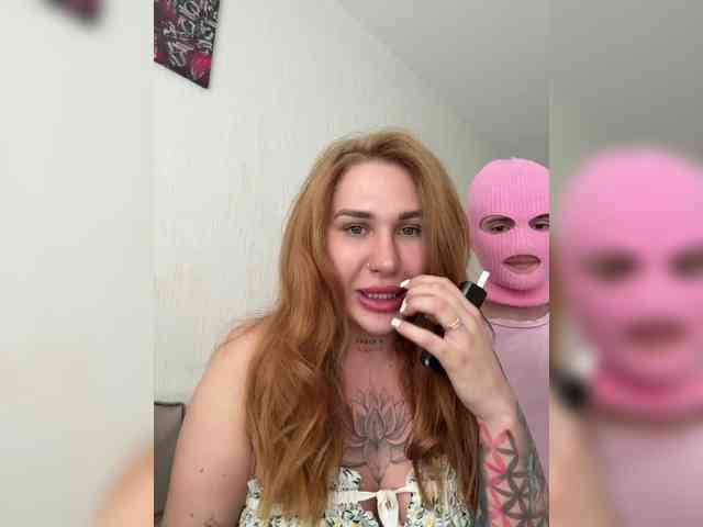 HannaSveet 