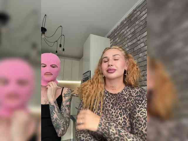 HannaSveet