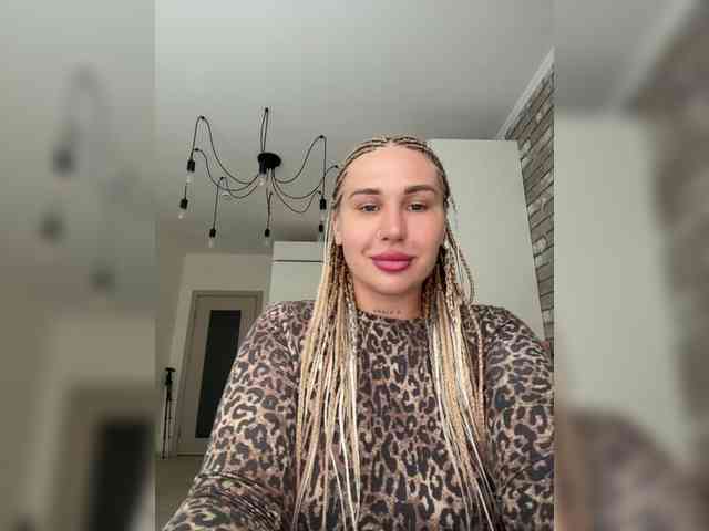 online chat free video HannaSveet