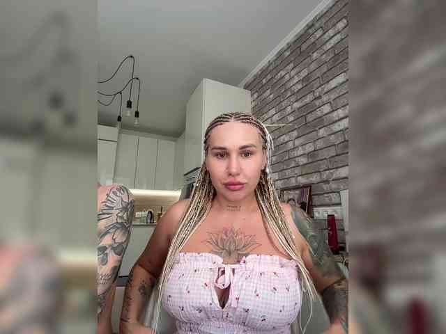 killianyoutoo webcam