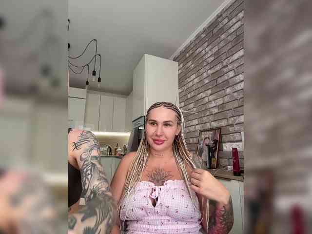 killianyoutoo webcam