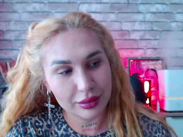 killianyoutoo webcam
