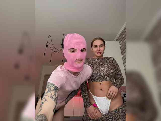 HannaSveet