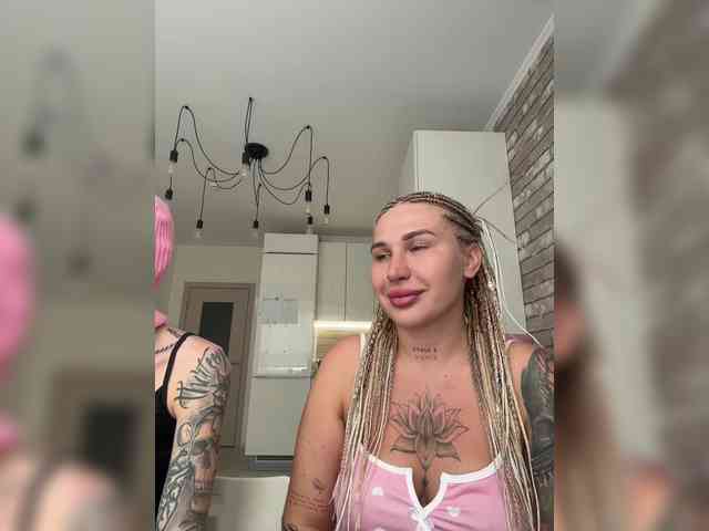 killianyoutoo webcam