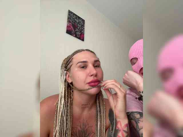 killianyoutoo webcam
