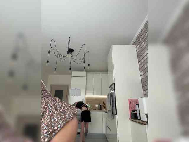 killianyoutoo webcam