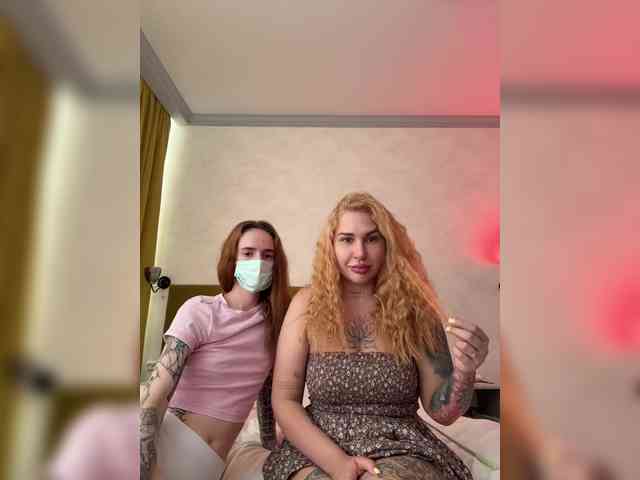 killianyoutoo webcam