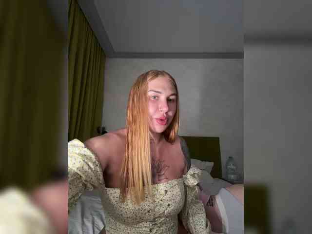 killianyoutoo webcam