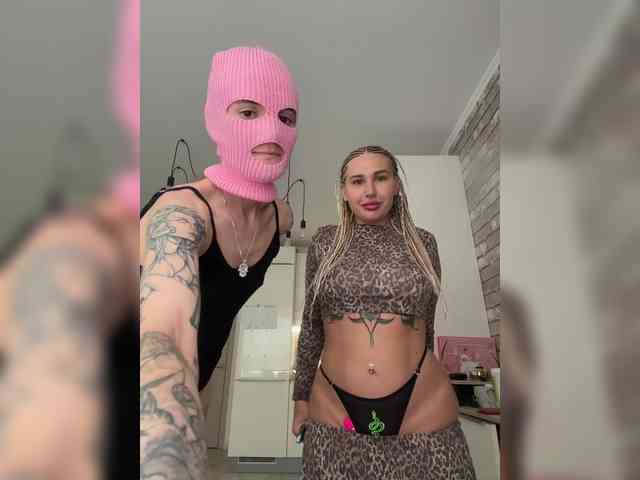 HannaSveet