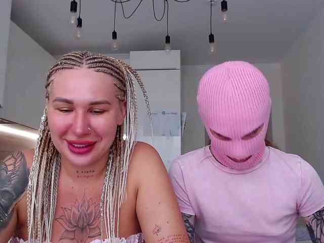 killianyoutoo webcam