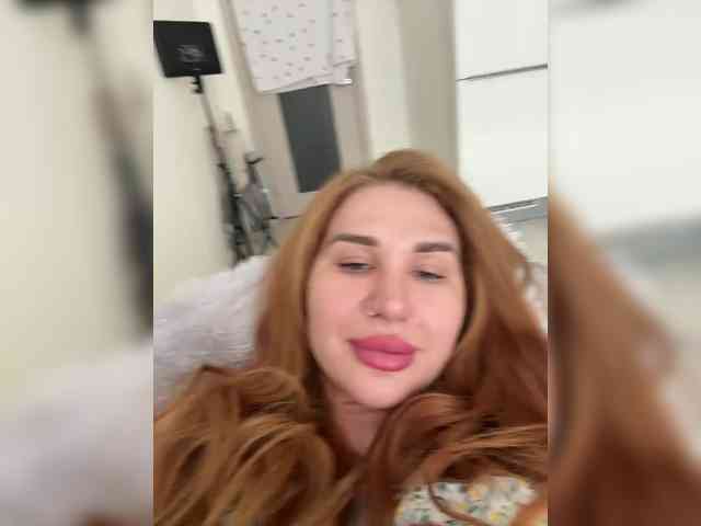 HannaSveet 