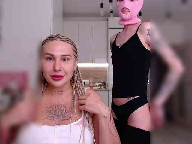 killianyoutoo webcam