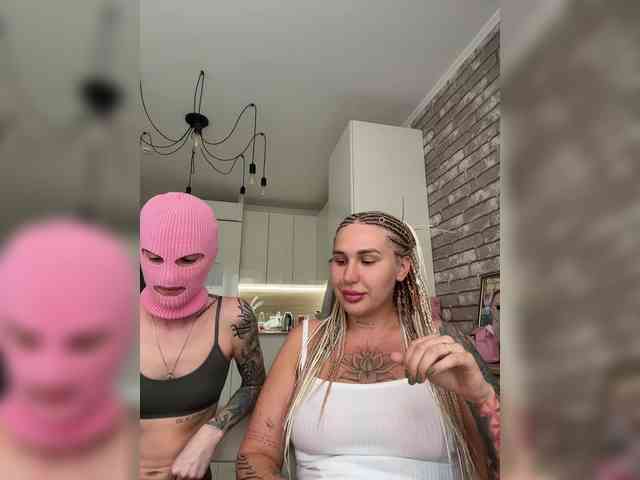 killianyoutoo webcam
