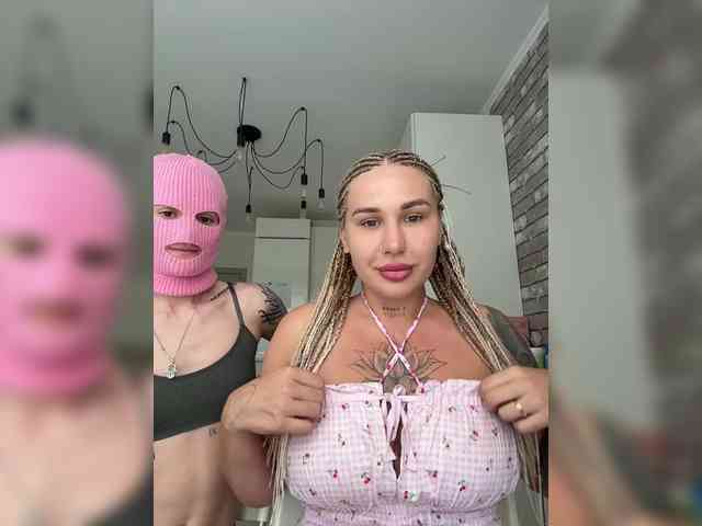 killianyoutoo webcam