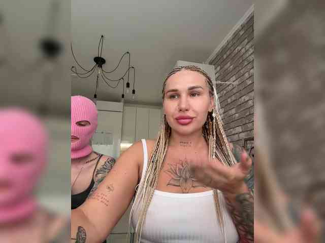killianyoutoo webcam