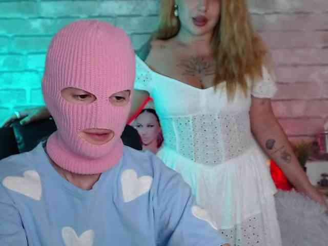 killianyoutoo webcam