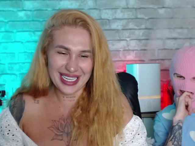 killianyoutoo webcam