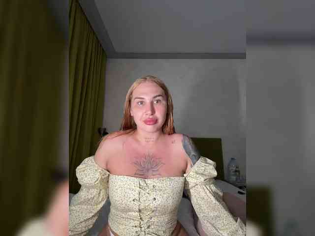 HannaSveet HannaSveet