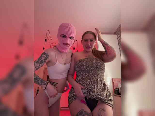online chat free video HannaSveet
