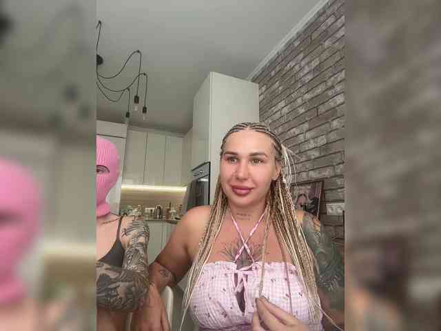 killianyoutoo webcam