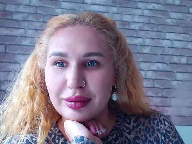 killianyoutoo webcam