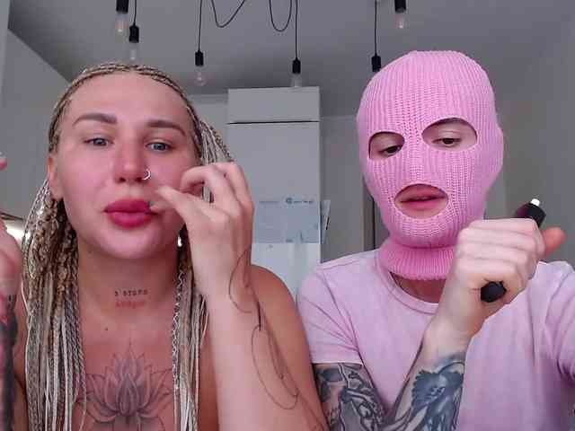 killianyoutoo webcam