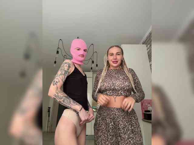 HannaSveet