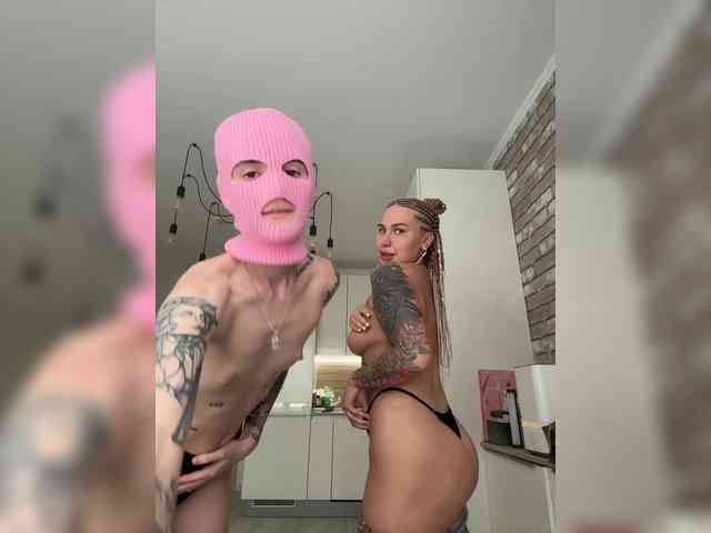 killianyoutoo